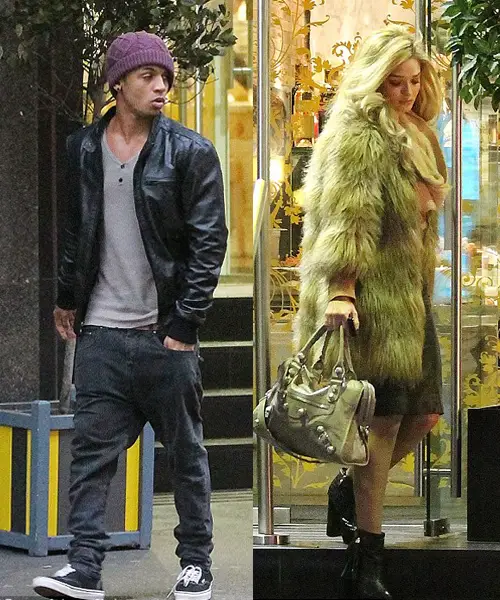 Emma Rigby Now Puts Career Before Boyfriend; No More Datings?
